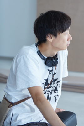 松永大司