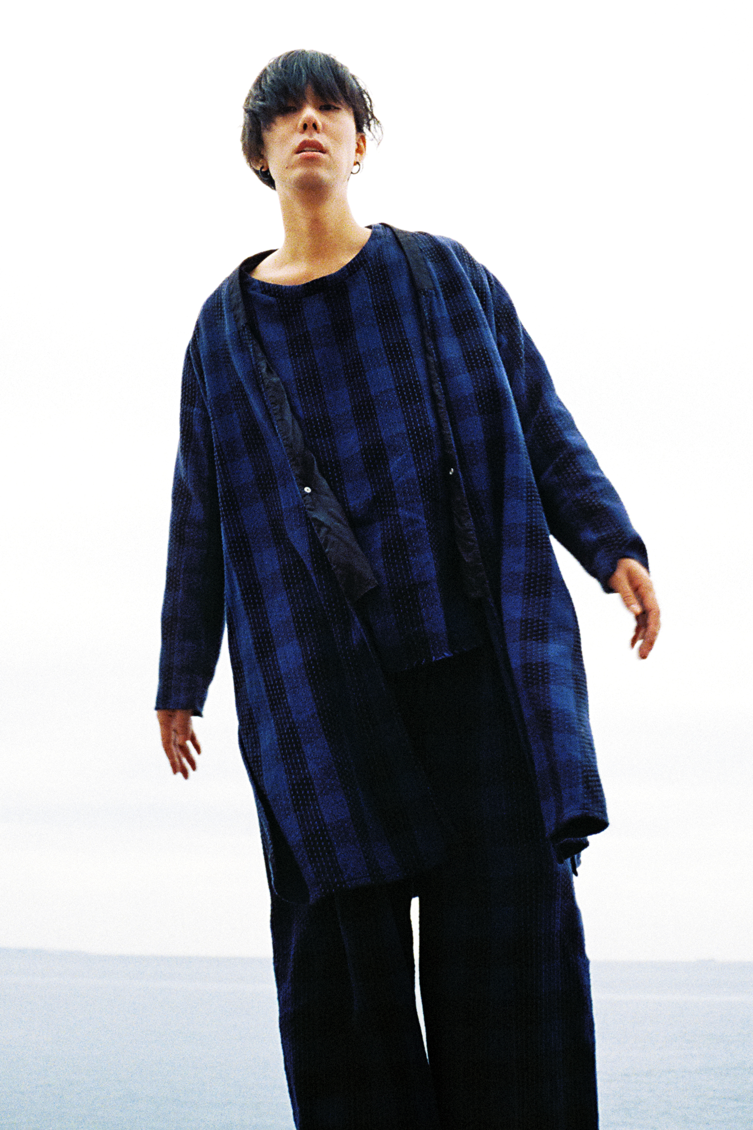 野田洋次郎