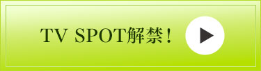 TVSPOT解禁！