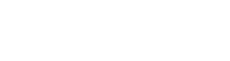スタッフ -Staff-