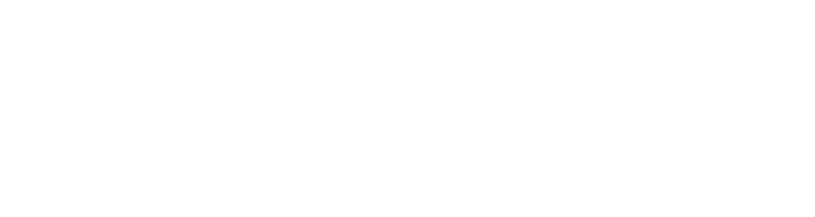 ストーリー -Story-